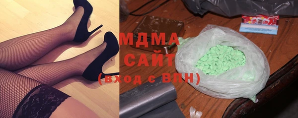каннабис Алексин